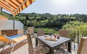 Residence Tatiana A2